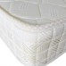 Saltea 1000x2000 Superortopedica